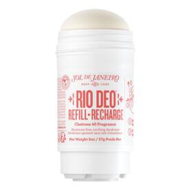 Rio Deo Cheirosa 40 Refill