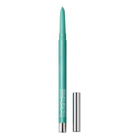 Colour Excess Gel Pencil Eyeliner 0.35g
