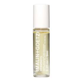Strawberry Perfume Oil