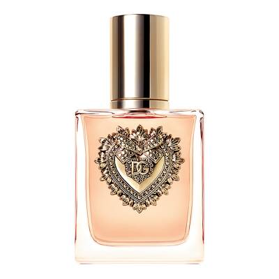 Dolce and Gabbana Devotion Eau de Parfum