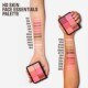 HD Skin Face Essentials Palette