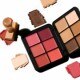 HD Skin Face Essentials Palette