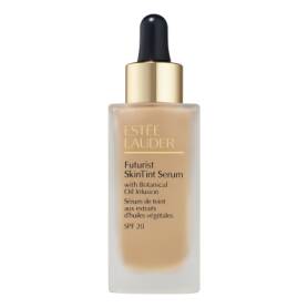 Futurist SkinTint Serum Foundation 30ml