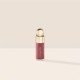 Soft Pinch Dewy Liquid Blush Mini  3.2ml