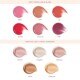 Soft Pinch Dewy Liquid Blush Mini  3.2ml