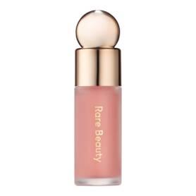 Soft Pinch Dewy Liquid Blush Mini