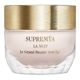 Supremÿa At Night Anti-Ageing Cream