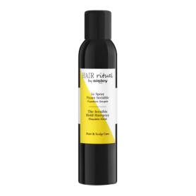 The Invisible Hold Hairspray