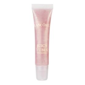 Juicy Tubes Lip Gloss 15ml