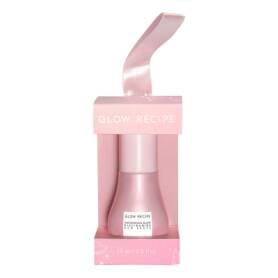 Watermelon Glow Niacinamide Dew Drops