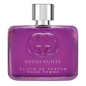 Guilty Elixir de Parfum for Her