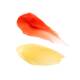 Plump + Shine Lip Smoothie