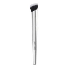 Cruelty-Free Concealer Brush