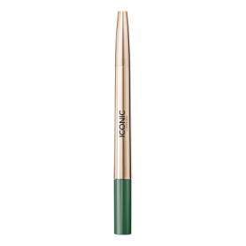 Smokey Eye Duo Kajal 1.05g