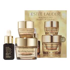 Beautiful Eyes Revitalizing