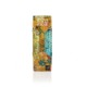 Travel Spray Eau de Parfum