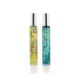 Travel Spray Eau de Parfum