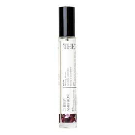 Cherry Ambition Eau de Parfum