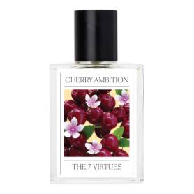 Cherry Ambition Eau de Parfum