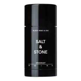 Black Rose & Oud Deodorant 75g