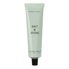 Bergamot & Hinoki Hand Cream