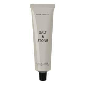 Santal & Vetiver Hand Cream