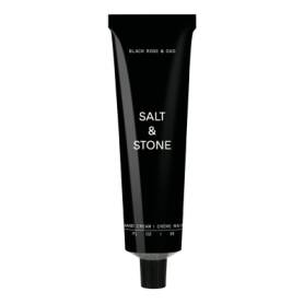 Black Rose & Oud Hand Cream