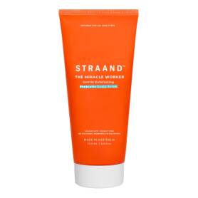 The Miracle Worker Scalp Scrub