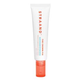 The Crown Fix Soothing and Protecting Serum