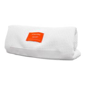 Woven Microfibre