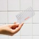 The Detangler