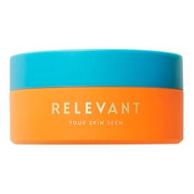 Melt it Off Balm Cleanser