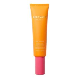 One & Done Everyday Cream SPF40