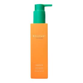 Complete Cleansing Serum