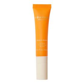 Beam + Glow Eye Serum