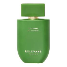 13 Stems Eau de Parfum