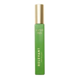13 Stems Rollerball Eau de Parfum