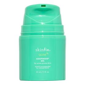 Acne Adapinoid Gel