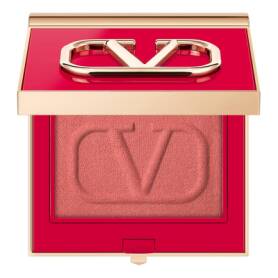 Valentino Eye2Cheek