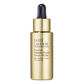 Futurist Peptide-Power Serum Primer 27ml