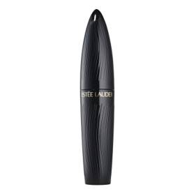 Turbo Lash High Powered Volume + Length Travel Size Mascara 3ml