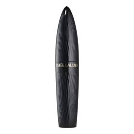 Turbo Lash High Powered Volume + Length Travel Size Mascara 3ml 3ml