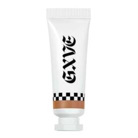 Paint It Up Longwear Mousse Eyeshadow 3g