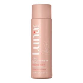 The Everywhere Wash - Hydrating with Prebiotics, Vitamins and Omegas