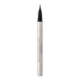 Linework Paintbrush Fluid Liquid Eyeliner 1ml