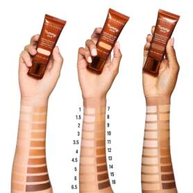 Yummy Skin Serum Skin Tint 45ml