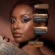 Groundwork Defining Neutrals - Palette for Eyes, Brows, Face & Lips