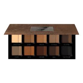 Groundwork: Defining Neutrals