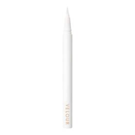 Glue & Go Pen 11g