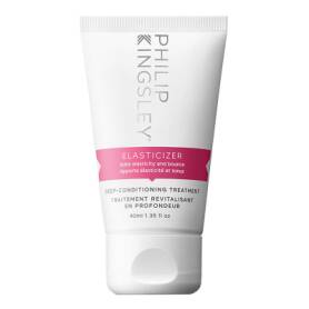 Elasticizer Deep-Conditioning Treatment